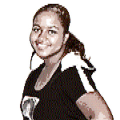 Simple - esc8man version