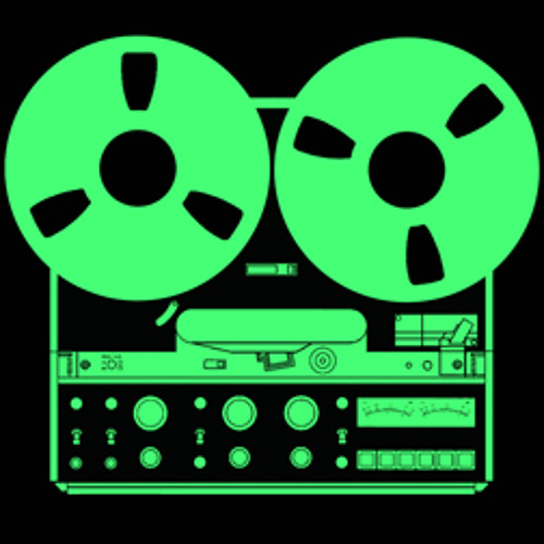 ELECTRIC PICKLE MIAMI 24.03.10 (greg wilson live mix)