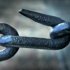 Brake free-fws1292012