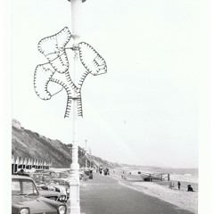 The Boys From Up The Hill (Live at the Fleece)