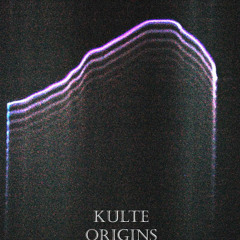 KULTE - #FRESH PRINCE