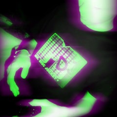 Tsuboy = Pronto Remix Soulja