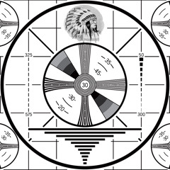 Demo - Mister Sandman