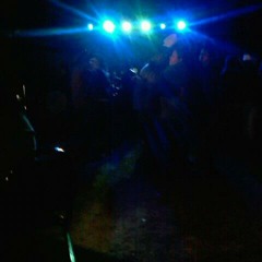 CUMBIAS NORTENAS