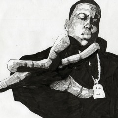 Biggie's Motto - (The Motto X Machine Gun Funk) UK MIX