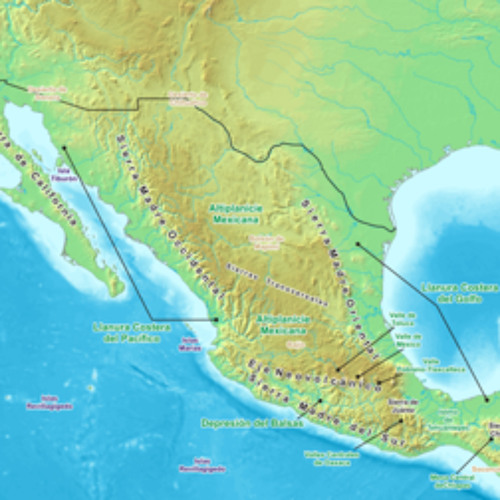 desarrollo_de_mexico_y_ciencia. en