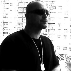 MIKEY WILD "ForGotten SoulJaH!"