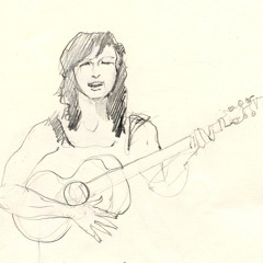 Meadowlark (live recording, 2008)