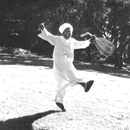 اولين اراجيد