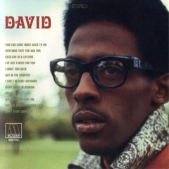 Do Nothing (instrumental) SOLD