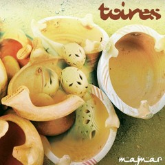 OMAR FARUK TEKBiLEK &amp; STEVE SHEHAN - Don't Cry My Love (TOiRÈS Mix)