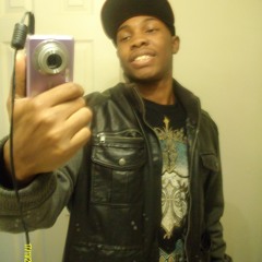 Problem tryna get right
