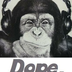 Summer Electro 2k11 ( FRESHMAN MIX )