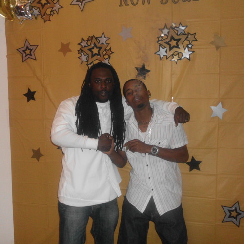 Trying 2 get my paper - Junebug (promo) Produced by Damond223