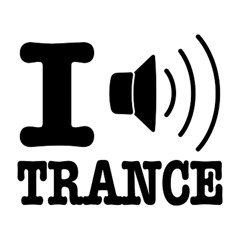 dj tiesto - somewhere inside of me feat julie thompson(2)270
