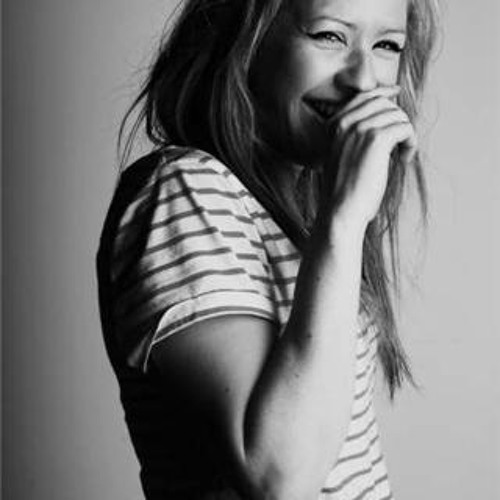 Ellie Goulding - Roscoe (Midlake cover)