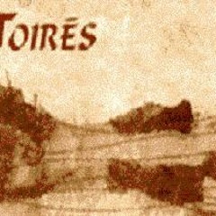 TOiRÈS - Layoun Lokdhor