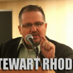 Stewart Rhodes of Oath Keepers on Coast to Coast AM 1 28 2012
