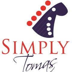 Simply Tomas - Tafadhali