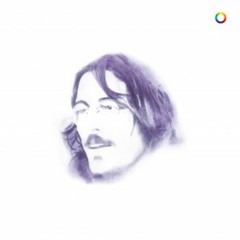 "Parte 3" excerpt by Franco Falsini