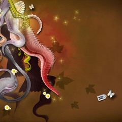 FREE RNB RHODES ( Prod Kampff Beats )