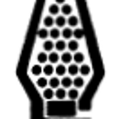 Furnace Of Nuclear Love