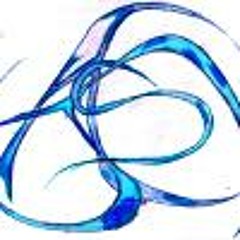 Dj Fair - PLAY the music