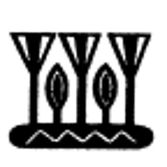 Kundalini Pledge Drive