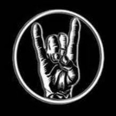 ROCK ON, Mzah, Hephty Martinez, and yogiBIGGz