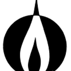 Glory in the Highest