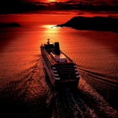Love Boat 2012
