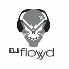 - Run The World Cut Remix By Dj Floyd Bootleg 2011