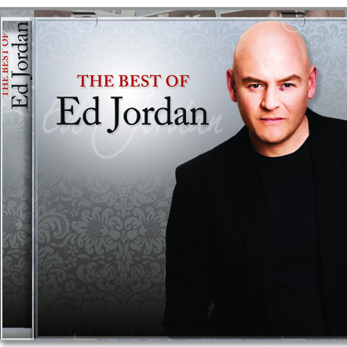 to have and to hold by ed jordan