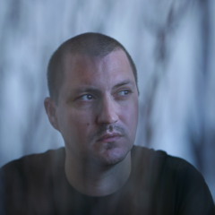 CJ Hilton - Losing You (Fred Everything Lazy Vox) - TBA