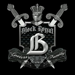 Dejando en claro  sonyk feat aztlanmc (block royal family)