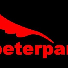 Peterpan - Walau Habis Terang