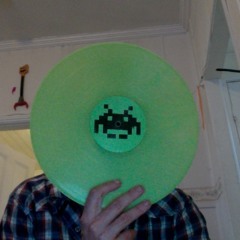 mersh's eye of the needle minimix