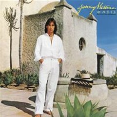 Jimmy Messina - Seeing You