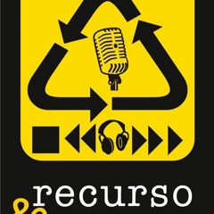 Grito Rebelde feat. Emcikario & Enviado - FusionChipaya(ChilenaParaguaya)