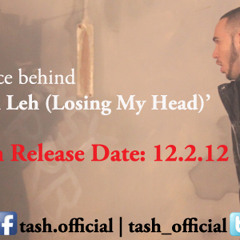 Habibi Leh (English Edit)