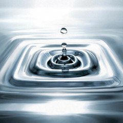 Rub a Dub Dubstep Mix