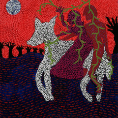 The Weight of My Heart