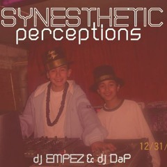 Kid Cudi (WZRD) - Teleport 2 Me (DaP & Empez Remix)