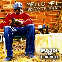 Sippin Beers ft. Tone Liv & SoyMilk Sinatra