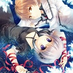 Rewrite Opening Philosophy z