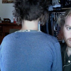 Pie Face for Breakfast?