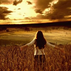 Wag na wag mong sasabihin -kitchie nadal