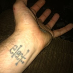 08 Snakes in the Garden