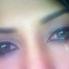 Jaave Sajna Main Nahin Karna