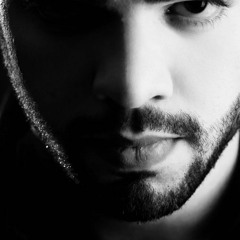كـــل شي نصيب - محمد رمضـان